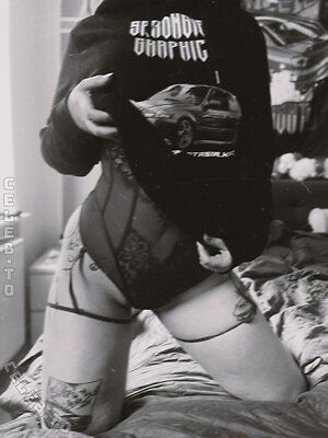 Anastasia.xpz leaked photo #97