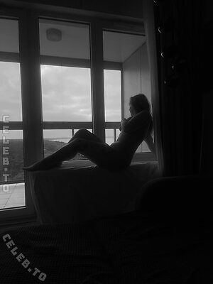 Anastasia.xpz leaked photo #108