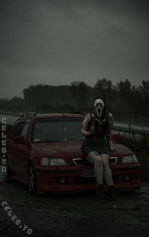 Anastasia.xpz leaked photo #117