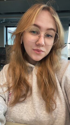 Anastasia.xpz leaked photo #119