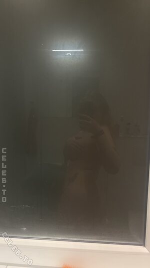 Anastasia.xpz leaked photo #121