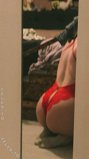 Anastasia.xpz leaked photo #124
