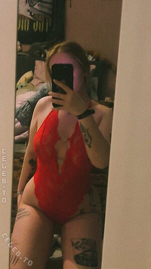 Anastasia.xpz leaked photo #125