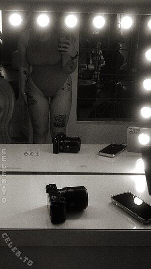 Anastasia.xpz leaked photo #129