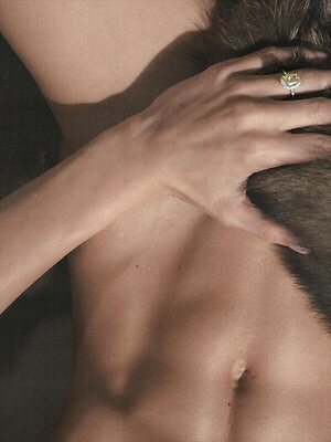 Anastasiia Mironova leaked photo #16