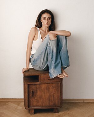 Anastasiia Syniavina leaked photo #60