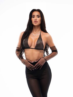 Anastasiia_shuster leaked photo #4