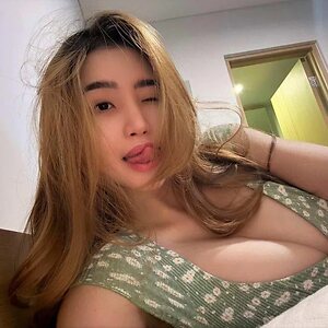 Anastasya K leaked photo #17