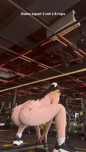 Anastasya K leaked photo #18