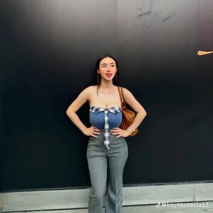 Anastasya K leaked photo #28