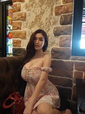 Anastasya K leaked photo #29