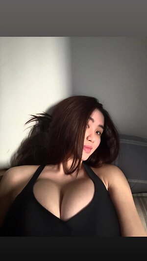 Anastasya K leaked photo #44