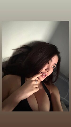 Anastasya K leaked photo #45