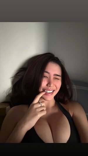 Anastasya K
