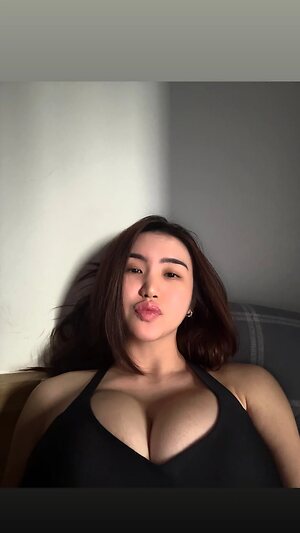 Anastasya K leaked photo #48