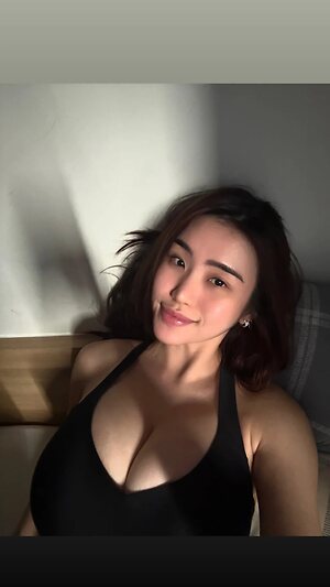 Anastasya K leaked photo #49