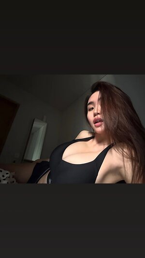 Anastasya K
