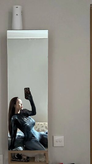 Anastasya K