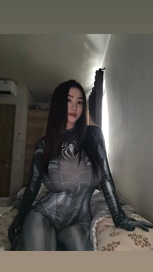 Anastasya K leaked photo #53