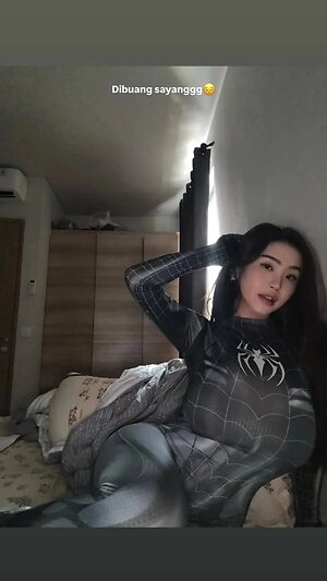Anastasya K leaked photo #57