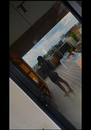 Anastasya K leaked photo #70