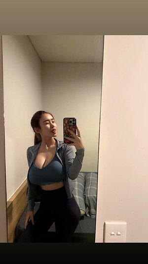 Anastasya K leaked photo #73