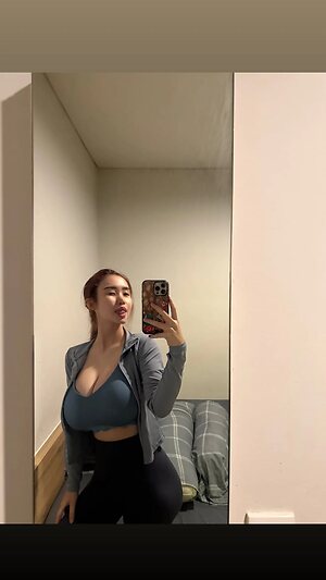Anastasya K leaked photo #74