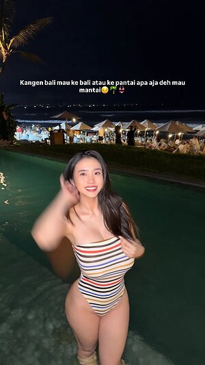 Anastasya K