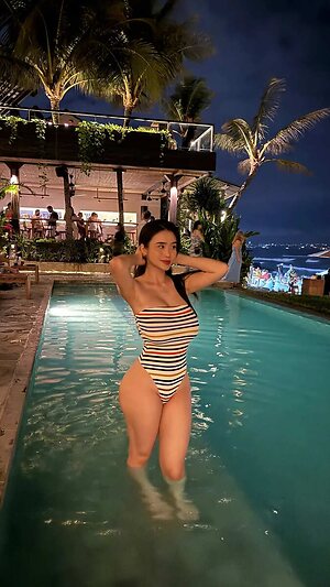 Anastasya K leaked photo #83