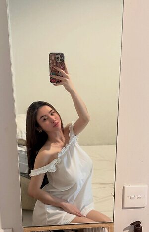 Anastasya Khosasih