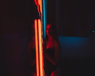 Anasteysha leaked photo #42