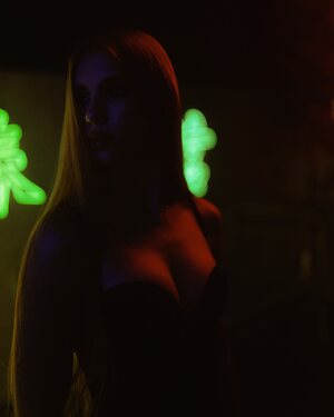 Anasteysha leaked photo #43
