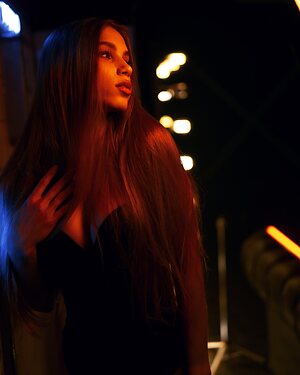 Anasteysha leaked photo #44