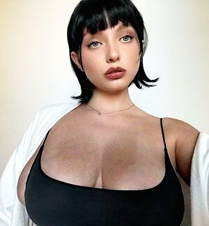 anastezi.k leaked photo #55