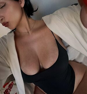 anastezi.k leaked photo #56