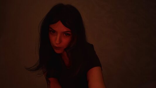 Anastymoza leaked photo #3