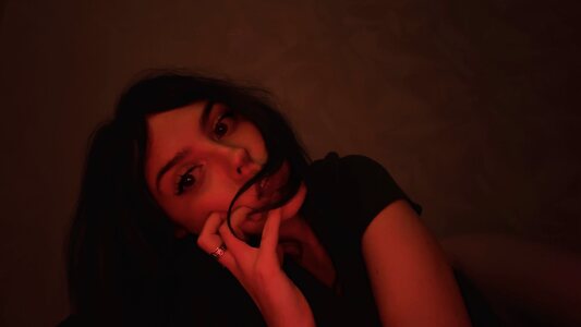 Anastymoza leaked photo #4