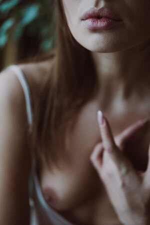 anato_mo