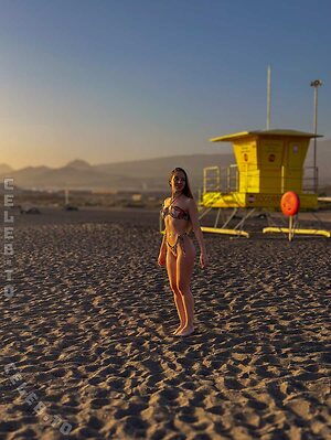 anavasilicaa Nude Leaked Photo #20