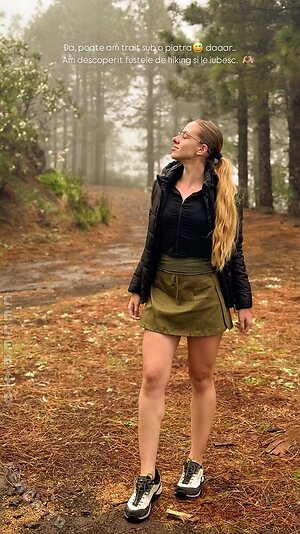 anavasilicaa Nude Leaked Photo #27