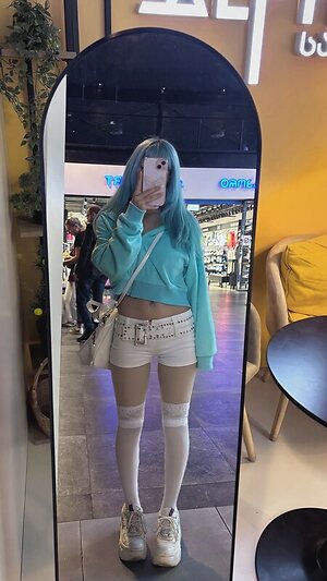 Anayami