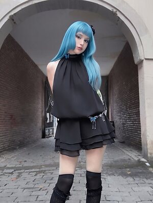 Anayami