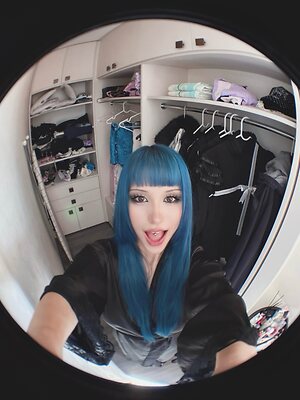 Anayami
