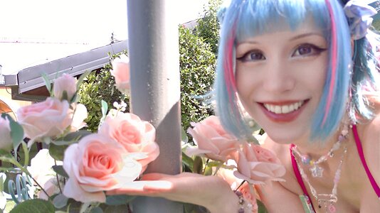 Anayami