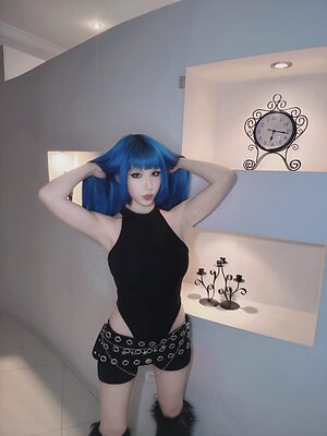 Anayami