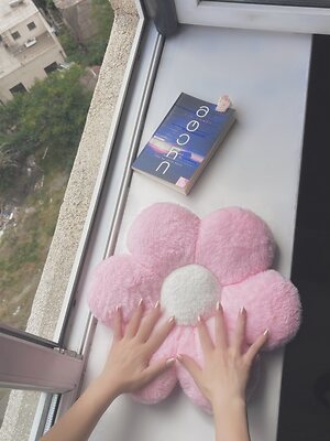 Anayami leaked photo #96