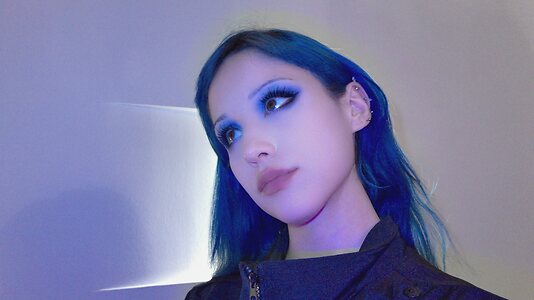 Anayami
