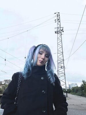 Anayami