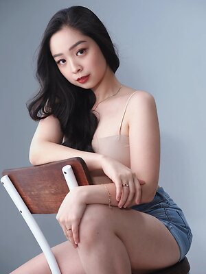 Ancilla Olivia