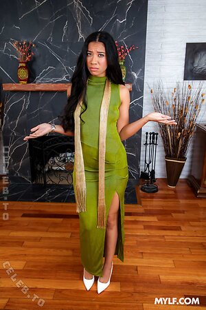 Andi Anderson Nude Leaked Photo #46